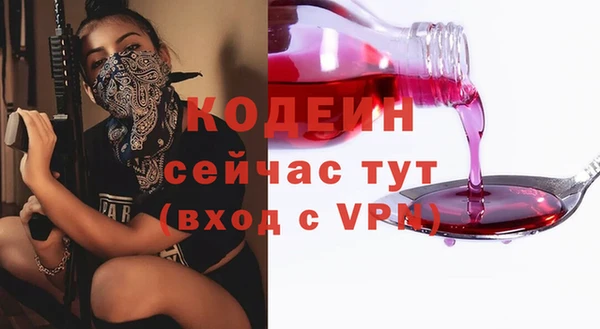 Альфа ПВП Богородск