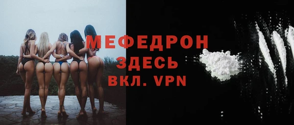 стаф Богородицк
