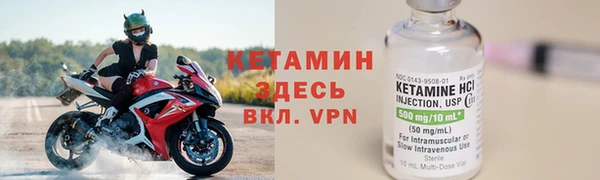 стаф Богородицк