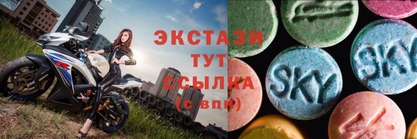 стаф Богородицк