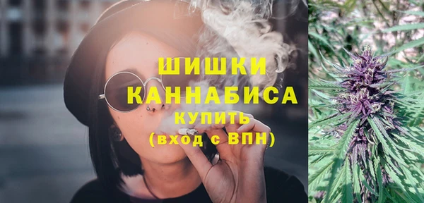 Альфа ПВП Богородск