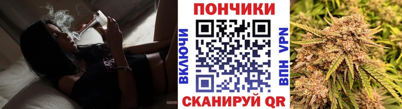 где купить наркоту  Невельск  OMG сайт  МАРИХУАНА сатива 